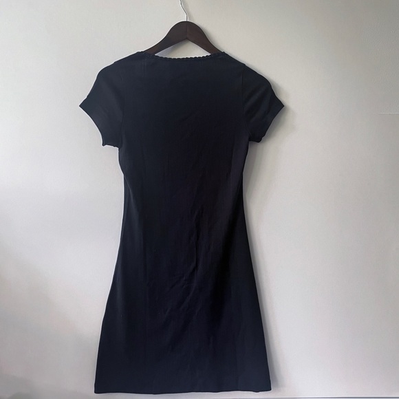 Doen Amata dress - Picture 2 of 8